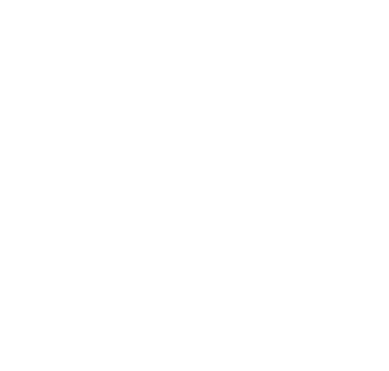 Faith Life Centre