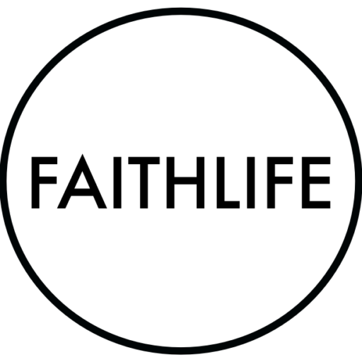 Home Faith Life Centre
